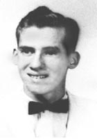 Sanford Schuman