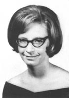 Cheryl Ann Senter