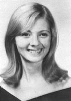 Terry L. Sheets