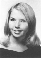 Sherri Lynn Shirley