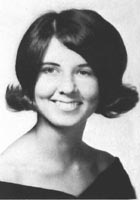 Patricia A. Sprague