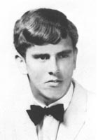 Ed Stalf