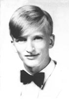 Robert Sutton