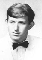 Gary C. Tassin