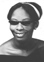 Sandra L. Tennell