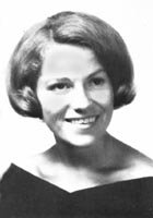 Judith Testa