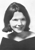 Della Tomlin