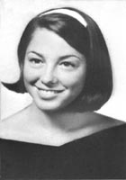 Josephine H. Walton