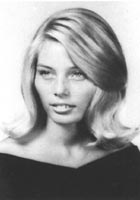 Karen Waters