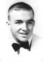Michael J. Whalin