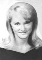 Gwen Whidden