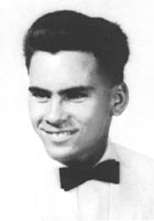 Fred M. Wilson