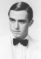 Paul A. Young